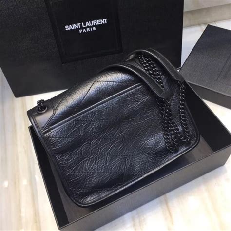 ysl fake kaufen